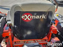 20250619_093945.jpg