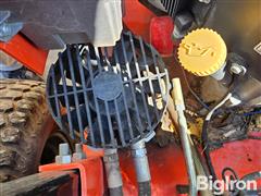 20250619_093919.jpg