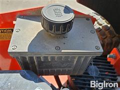 20250619_093927.jpg