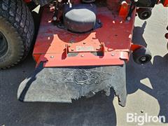 20250619_093636.jpg