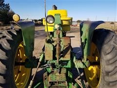 items/1dfc6efd5756ec11a3ee0003fff90bee/1967johndeere2510diesel2wdtractor_369d5d880ad34c3381c6caa1d2fa7343.jpg