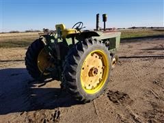 items/1dfc6efd5756ec11a3ee0003fff90bee/1967johndeere2510diesel2wdtractor_837f142094414f6c95480bd306df5db2.jpg