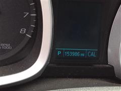 Odometer