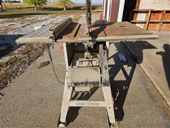 items/1e05a182dc6dee11a81c00224890f82c/craftsman10tablesaw-5_08651c15baf64834b8cf2e96ee3e4fd1.jpg