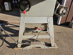 items/1e05a182dc6dee11a81c00224890f82c/craftsman10tablesaw-5_65b60e74a3644cb58131cee49625470b.jpg