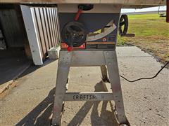 items/1e05a182dc6dee11a81c00224890f82c/craftsman10tablesaw-5_b0f5648b7162423281ee26674ac0a14c.jpg