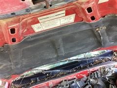 B0B64C52-CD08-47AA-B6BE-770A7028DB41.jpeg