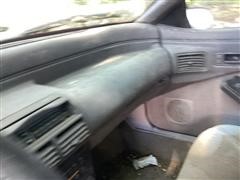 9A0A7B02-501D-4CB0-86B5-3BB3B6B103FB.jpeg