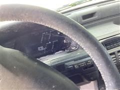 008D8A10-B046-4A25-8023-CD7B0D410ED4.jpeg