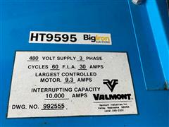 items/1e2995b724c0ed119ac600155d72f726/valleypivotpanel-9_ef1446ca76f1465dab44181f342c7f96.jpg