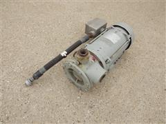 Corken C19 Propane Pump 