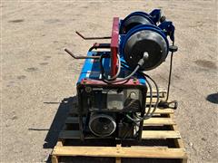 items/1e47e4376f1bee11a81c000d3a61103f/millerbluestar185weldergenerator-2_2c77d8bee2b7440991e2002efd8c0054.jpg