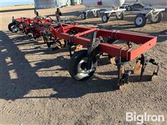 Case 3200 Anhydrous Knife 