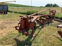 Allis-Chalmers 5 Bottom Plow 