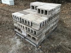 Concrete Blocks 