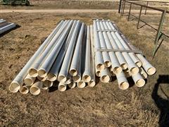 items/1e716359ca32450cb7fbc463b6b4a7f5/6pvcirrigationpipe_b9222cccc09a47a99580bab3ec1476aa.jpg