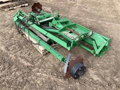 John Deere 1720 Planter Parts 