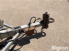 405ec6c3e0aa421cb396bedc399430d0.jpg