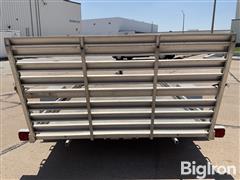 d67fd19aa94b4eb1bed8d22ade9b415b.jpg