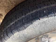 0b5fe80578164baca6b489972140bd3a.jpg