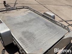 519eadd479fc41d69ab83ced464bc913.jpg