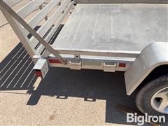 ddf46afb39bf472e9fe247a2bb9516ed.jpg