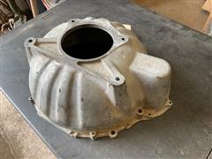 1964 Ford 390 Automatic Bell Housing 