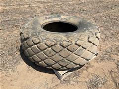 23.1-26 Tire 