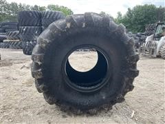 Trelleborg 1000/50R25 TM3000 Tire 