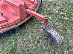 items/1ec5cbbaad37ee11a81c0022488cca71/rhinotw843-ptrotarymower-3_875ebf986dc140a895516bfbbcf33819.jpg