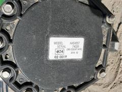 items/1ecae330e7a3ed119ac400155d423b69/johndeerehydraulicdrivemotor-6_ac08db9bf1af43828a645a7000d54fc5.jpg