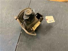 1964 Chevrolet Impala Power Steering Pump 