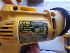 items/1ed32293f132ec11a3ee0003fff90bee/dewalt12compoundmitersawdrills_dd7f0184533f478c8666c5b9d6546cae.jpg