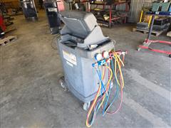 items/1ed42cb3ee74ef11a4e60022488ec0a9/34788refrigerantrecoveryrecyclingrechargingstation_64da6323e6e24c67af782efacbf17701.jpg