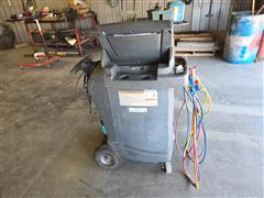 items/1ed42cb3ee74ef11a4e60022488ec0a9/34788refrigerantrecoveryrecyclingrechargingstation_896c35aa378b4a94be77b7329ca62e31.jpg