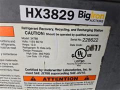 items/1ed42cb3ee74ef11a4e60022488ec0a9/34788refrigerantrecoveryrecyclingrechargingstation_fb5418d1f9274eeaa1f947d984847244.jpg