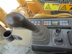 items/1edc0f11a247ef11b4ad0022488ff517/2006caterpillar315cexcavator_acfccfa7face4e688136898348f46fbf.jpg