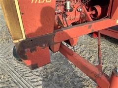 items/1ede3527696aeb118ced00155d42e7e6/newholland1100windrower-3_3d810f24d03e42abbdb8401d01d01bed.jpg