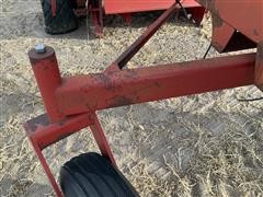 items/1ede3527696aeb118ced00155d42e7e6/newholland1100windrower-3_5b88d6525a9d4695ae014dd5c8440492.jpg