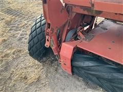 items/1ede3527696aeb118ced00155d42e7e6/newholland1100windrower-3_78abe28356d841ae93b835f9f107b8ce.jpg