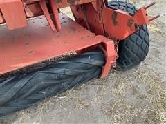 items/1ede3527696aeb118ced00155d42e7e6/newholland1100windrower-3_8f20b3112f2947f9ab8dd2ad18f2fe05.jpg