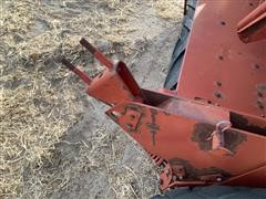 items/1ede3527696aeb118ced00155d42e7e6/newholland1100windrower-3_f915ea1ac46540bfb6662028ac2ad651.jpg