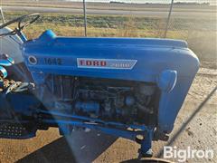 items/1ee26a0ffaa8ef1195f6000d3a620d5e/2wdtractor-106_0a40823f4e1b4ac8967e6fc5a2dd2923.jpg