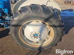 items/1ee26a0ffaa8ef1195f6000d3a620d5e/2wdtractor-106_8c9195712e8a40cbb49eacf51a35126f.jpg