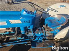 items/1ee26a0ffaa8ef1195f6000d3a620d5e/2wdtractor-106_92b797b0d54242fa9388b3763d542bcc.jpg