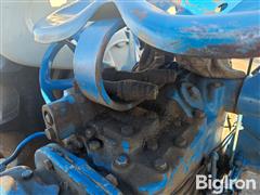 items/1ee26a0ffaa8ef1195f6000d3a620d5e/2wdtractor-106_aa64b3b6ac334beaa94dc48b98441845.jpg