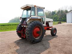 items/1ee355cee9f7ed11a81c000d3a62cc61/case20902wdtractor-7_47b26ed78b4e447a8b4c1164ef345ced.jpg