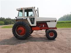 items/1ee355cee9f7ed11a81c000d3a62cc61/case20902wdtractor-7_5a6598ee135842509faba729a4df9acf.jpg