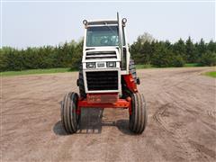 items/1ee355cee9f7ed11a81c000d3a62cc61/case20902wdtractor-7_6b1649b33eed4e81bfc7c621bc5e44f4.jpg