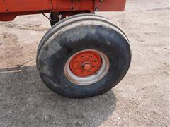 items/1ee355cee9f7ed11a81c000d3a62cc61/case20902wdtractor-7_7a427e2a47a447e18e10b367e9f931a9.jpg